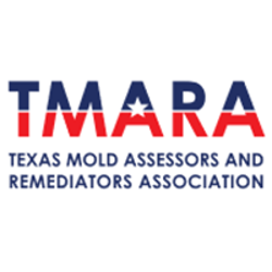 Interested in Joining TMARA?