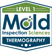 Thermographer